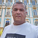 Vladimir, 45 лет
