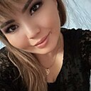 Assem, 43 года