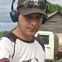 Павел, 32 года