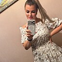 Настена, 35 лет