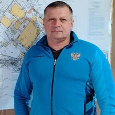 Alexander, 50 из г. Санкт-Петербург.