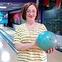 Юлия, 42 года