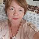 Марина, 48 лет