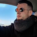 Евгений, 43 года