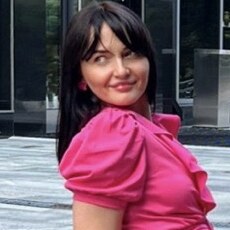 Екатерина, 35 из г. Тюмень.