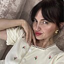 Екатерина, 35 лет