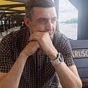 Maikl, 40 лет