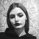 Марина, 26 лет