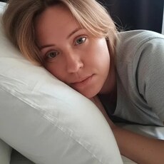 Алла, 37 из г. Омск.