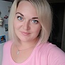 Ніна, 34 года