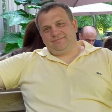 Алексей, 49 из г. Таганрог.