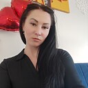 Мария, 33 года