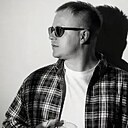 Александр, 40 лет
