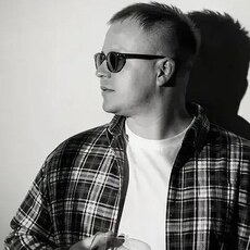 Фотография мужчины Александр, 40 лет из г. Кострома
