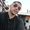 Амир, 35 лет