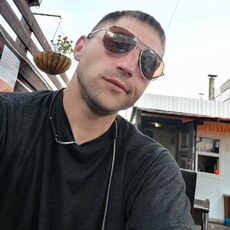Фотография мужчины Амир, 35 лет из г. Чунский