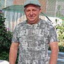 Игорь, 49 лет