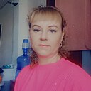 Анна, 38 лет