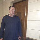 Петр, 55 лет