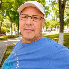 Фотография мужчины Mihai, 60 лет из г. Botoșani