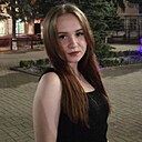 Анастасия, 24 года