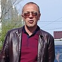 Николай, 53 года