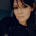 Наталья, 36 лет