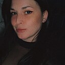 Таня, 32 года