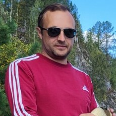 Денис, 47 из г. Екатеринбург.