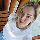 Ульяна, 36 лет