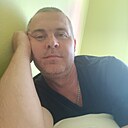 Денис, 42 года