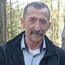 Александр, 61 год