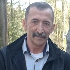Александр, 61 из г. Брянск.