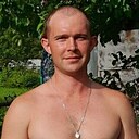Макар, 30 лет