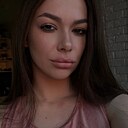 Яночка, 28 лет