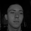Денис, 18 лет