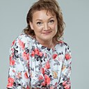 Елена, 52 года