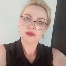 Ирина, 45 из г. Москва.