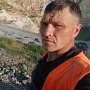 Владимир, 34 года