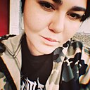 Евгения, 23 года