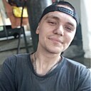 Алексей, 31 год