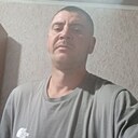 Roman, 39 лет
