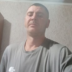 Фотография мужчины Roman, 39 лет из г. Вильнюс
