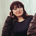 Елена, 47 лет