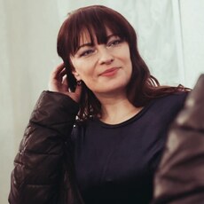 Елена, 47 из г. Прокопьевск.
