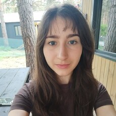 Софья, 18 из г. Омск.