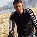 Саня, 31 год