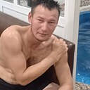 Собир, 44 года