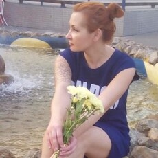 Лена, 49 из г. Чита.