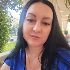 Фотография девушки Юлия, 43 года из г. Волгоград